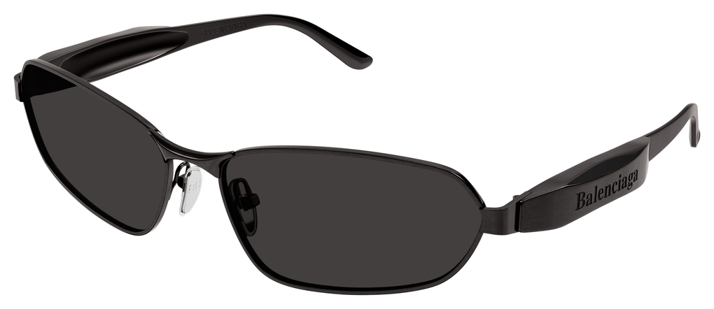  Balenciaga  BB0355S-001