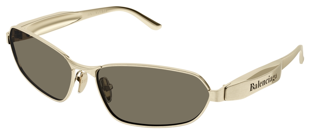  Balenciaga  BB0355S-002