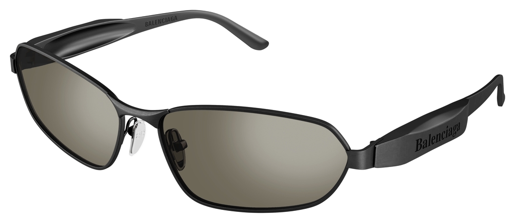  Balenciaga  BB0355S-004