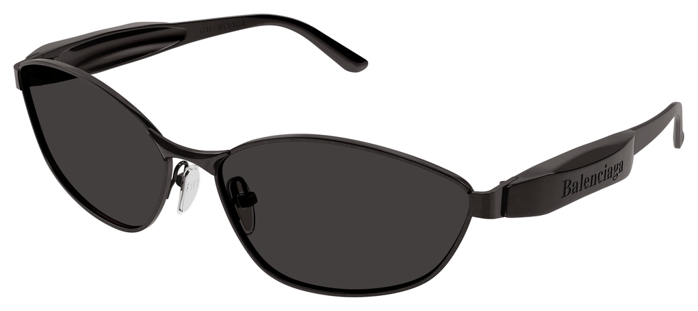  Balenciaga  BB0356S-001
