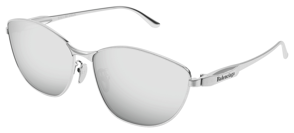 Balenciaga  BB0358SK-002