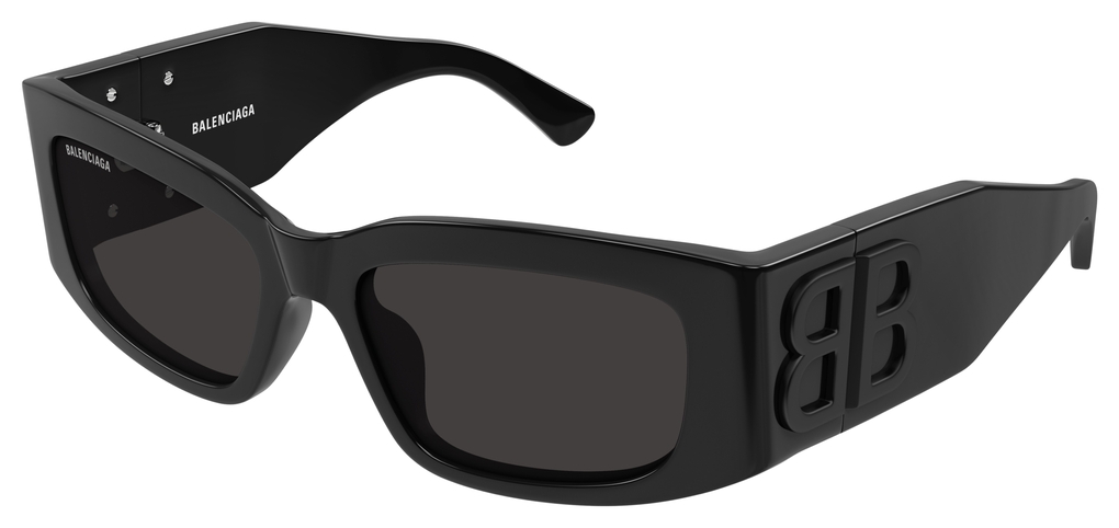  Balenciaga  BB0360S-001