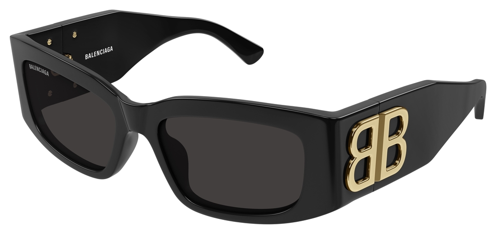  Balenciaga  BB0360S-005