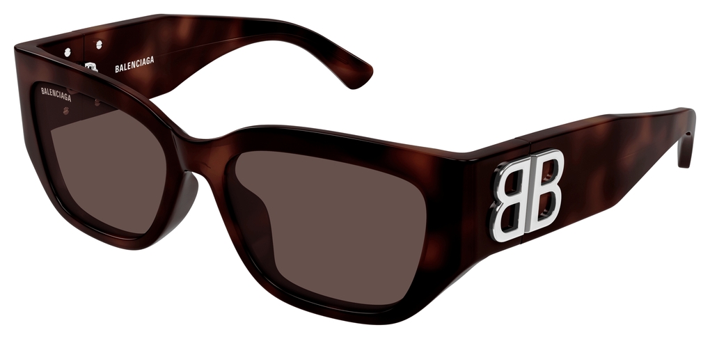  Balenciaga  BB0361SK-002