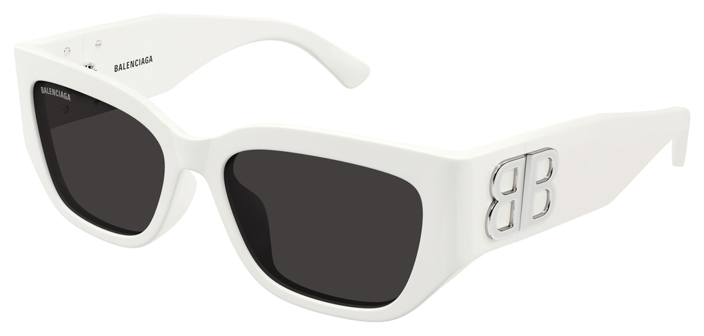  Balenciaga  BB0361SK-003