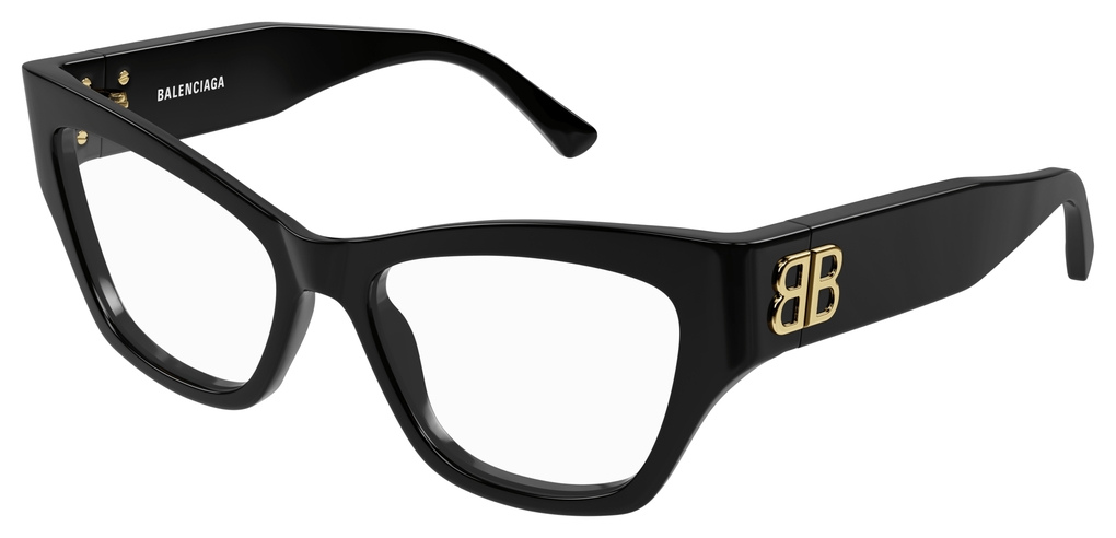  Balenciaga  BB0362O-001