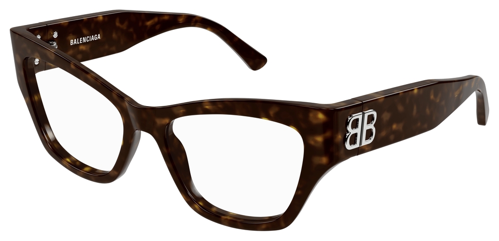  Balenciaga  BB0362O-002