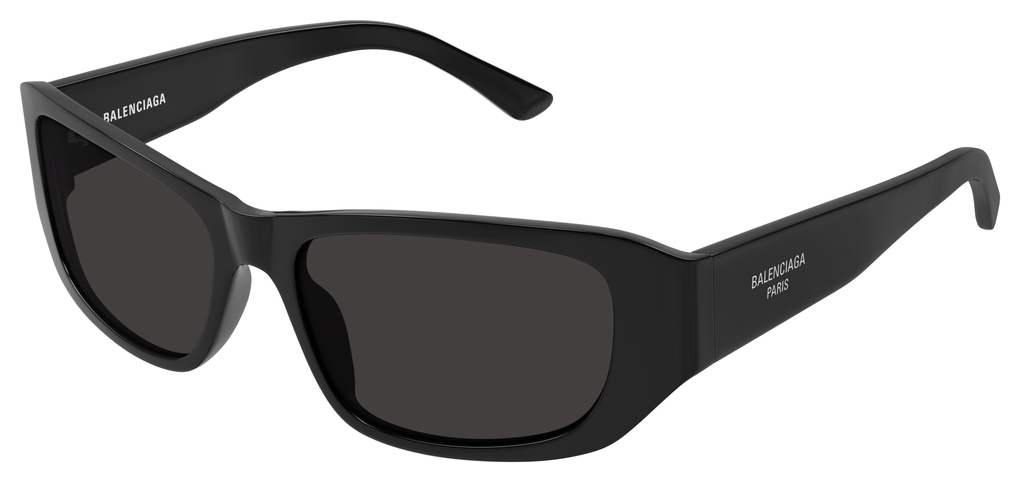  Balenciaga  BB0365S-001