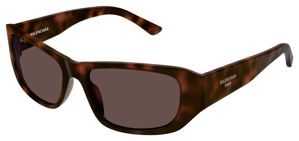  Balenciaga  BB0365S-003