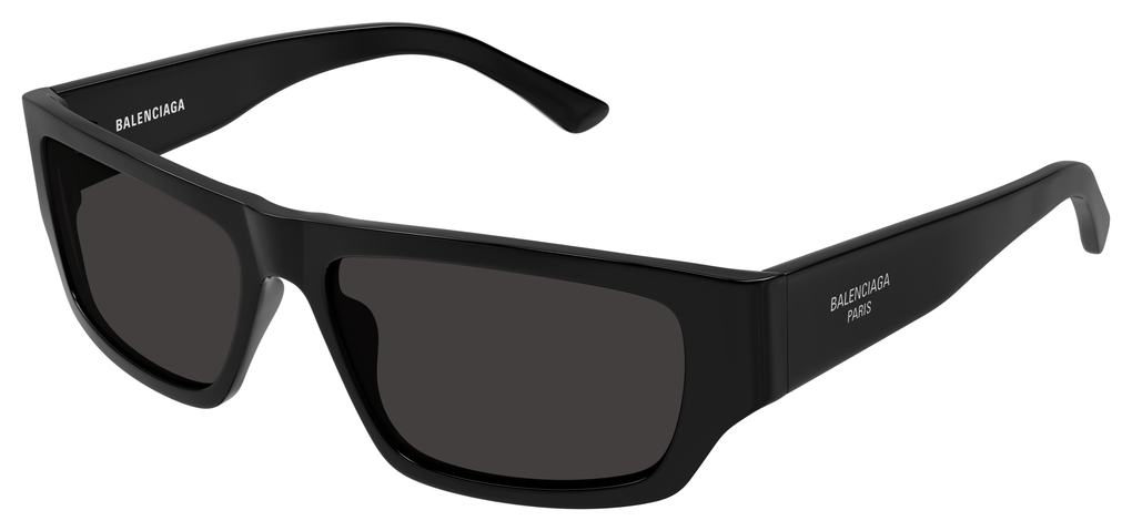  Balenciaga  BB0366S-001