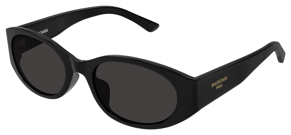  Balenciaga  BB0369SK-001