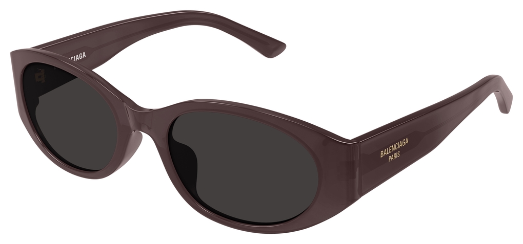 Balenciaga  BB0369SK-004