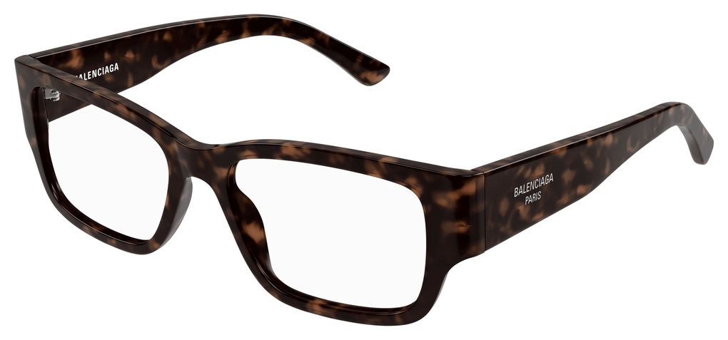  Balenciaga  BB0371O-002