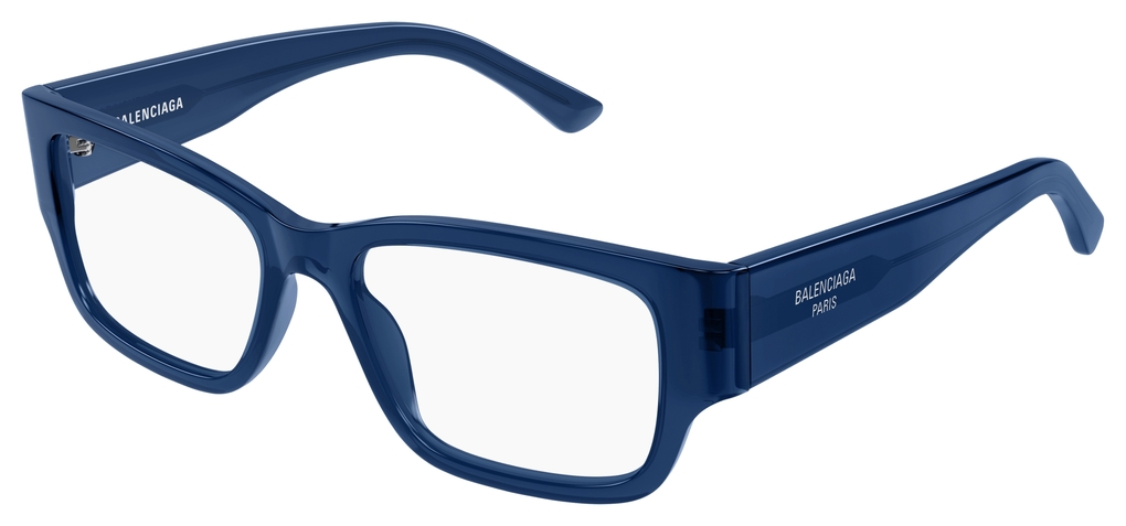  Balenciaga  BB0371O-003