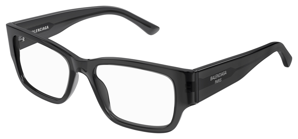  Balenciaga  BB0371O-004