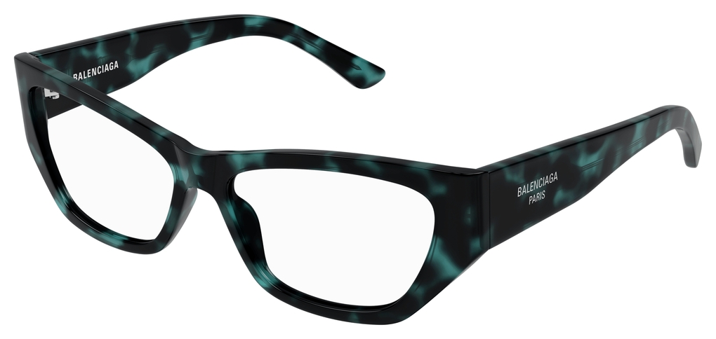  Balenciaga  BB0372O-003