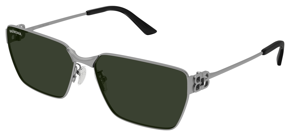  Balenciaga  BB0374SK-002