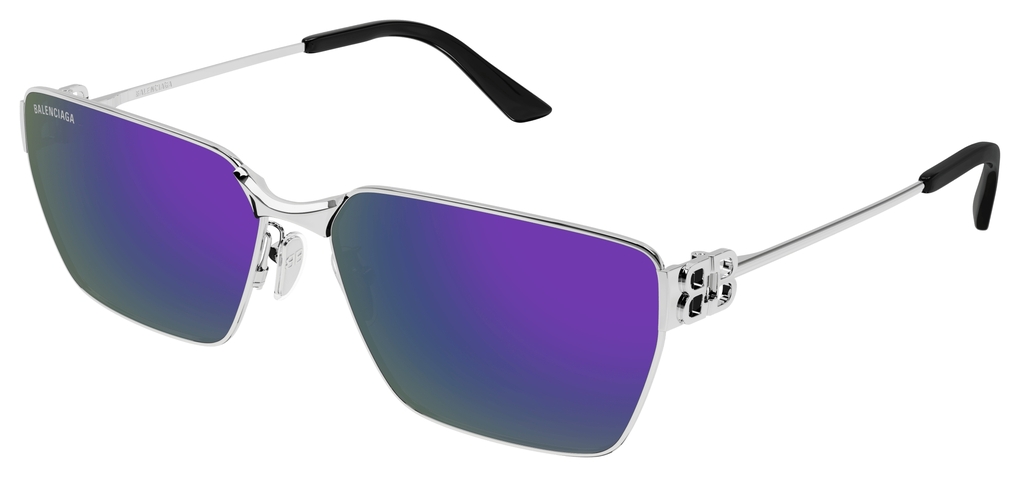  Balenciaga  BB0374SK-003