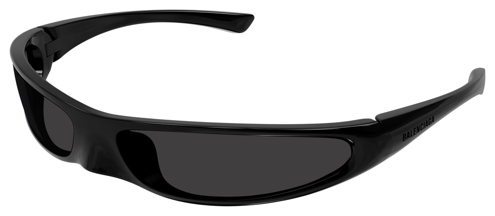  Balenciaga  BB0383S-001