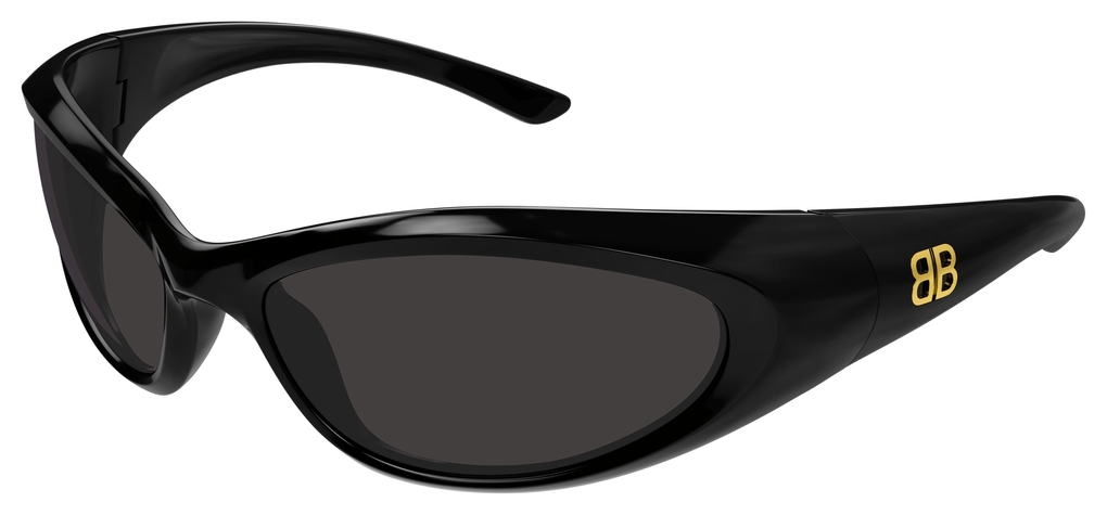  Balenciaga  BB0384S-001