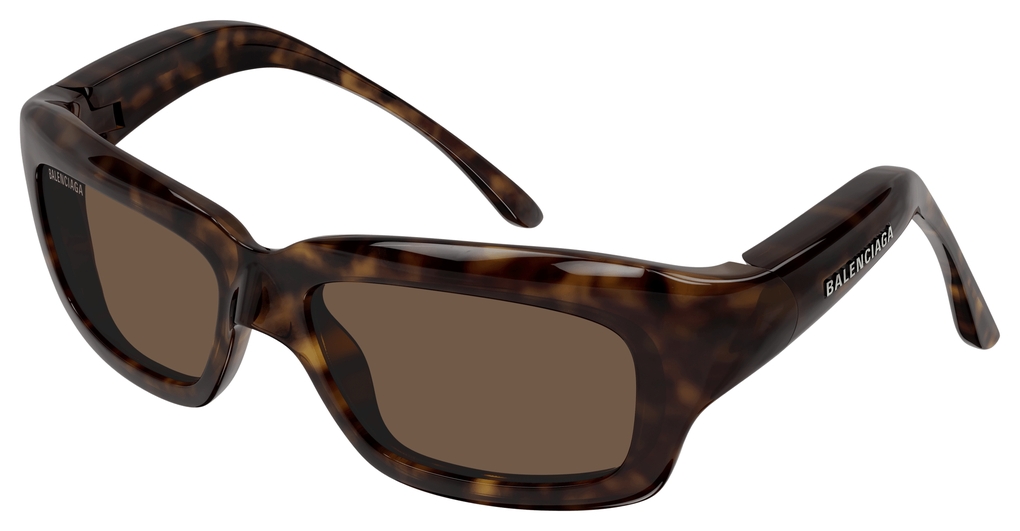  Balenciaga  BB0385S-002