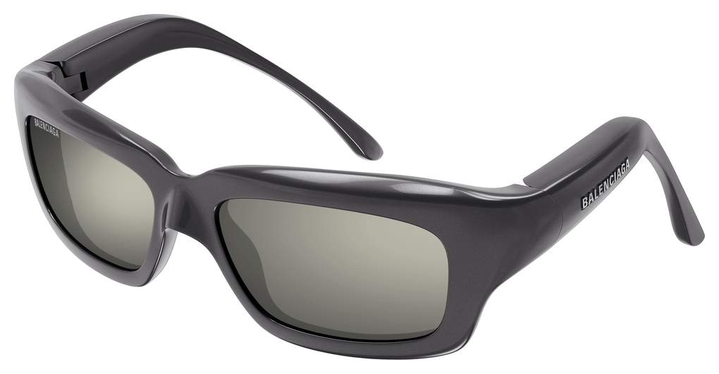  Balenciaga  BB0385S-003