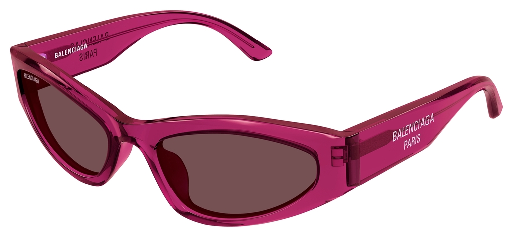  Balenciaga  BB0387S-003