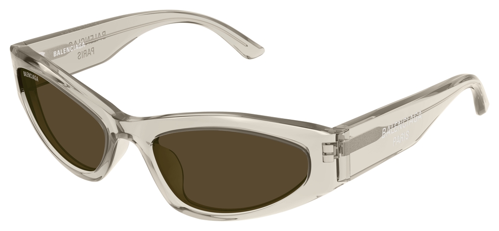  Balenciaga  BB0387S-004