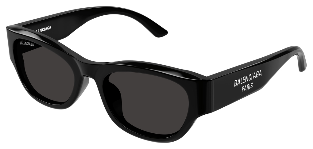 Balenciaga  BB0389SK-001