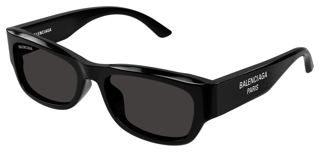  Balenciaga  BB0390SK-001