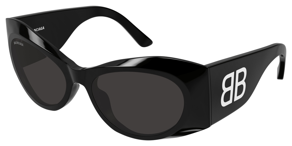  Balenciaga  BB0394S-001