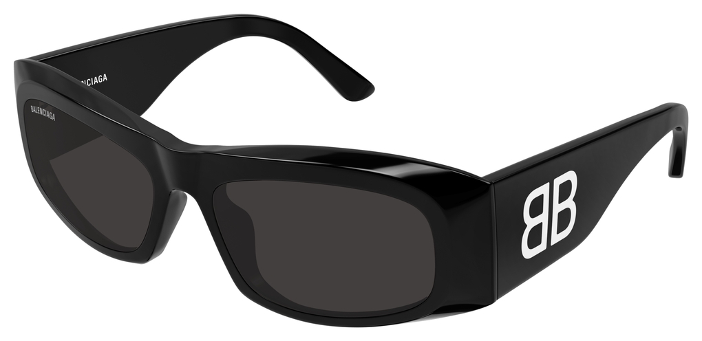  Balenciaga  BB0395S-001