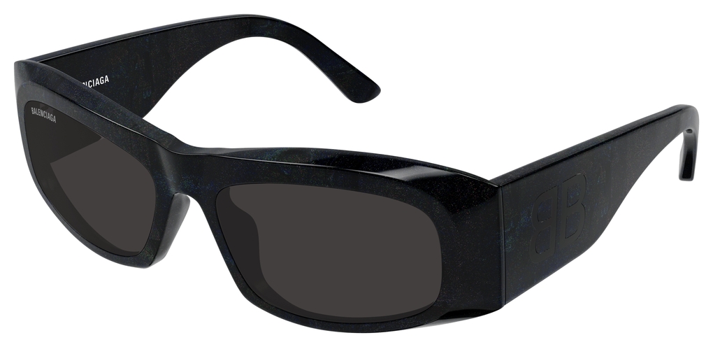  Balenciaga  BB0395S-003
