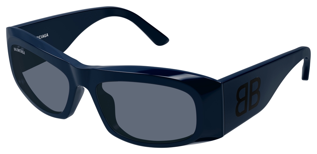  Balenciaga  BB0395S-004