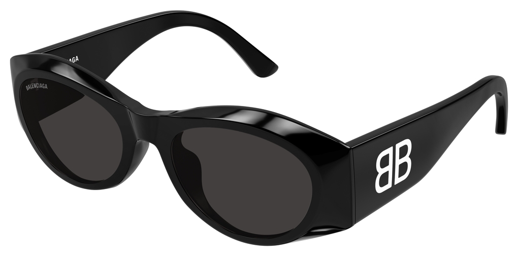  Balenciaga  BB0396SK-001