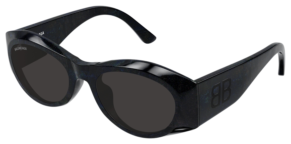  Balenciaga  BB0396SK-003