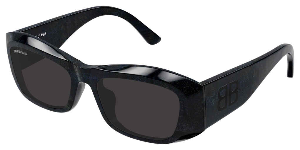  Balenciaga  BB0397SA-003