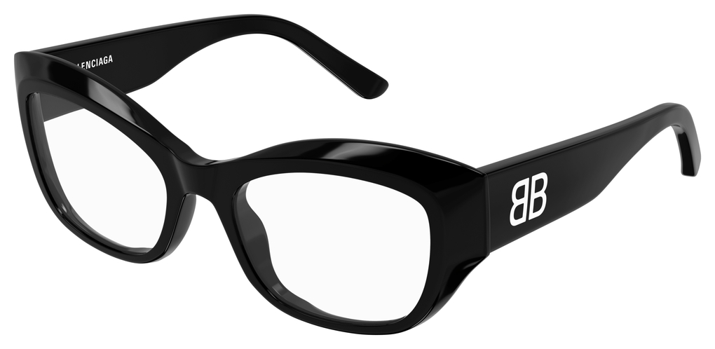  Balenciaga  BB0398O-001