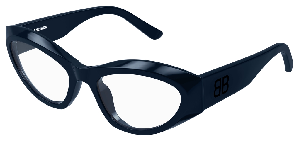  Balenciaga  BB0400O-004