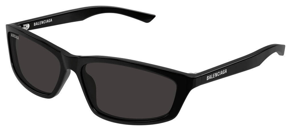  Balenciaga  BB0401S-001