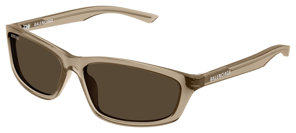  Balenciaga  BB0401S-004