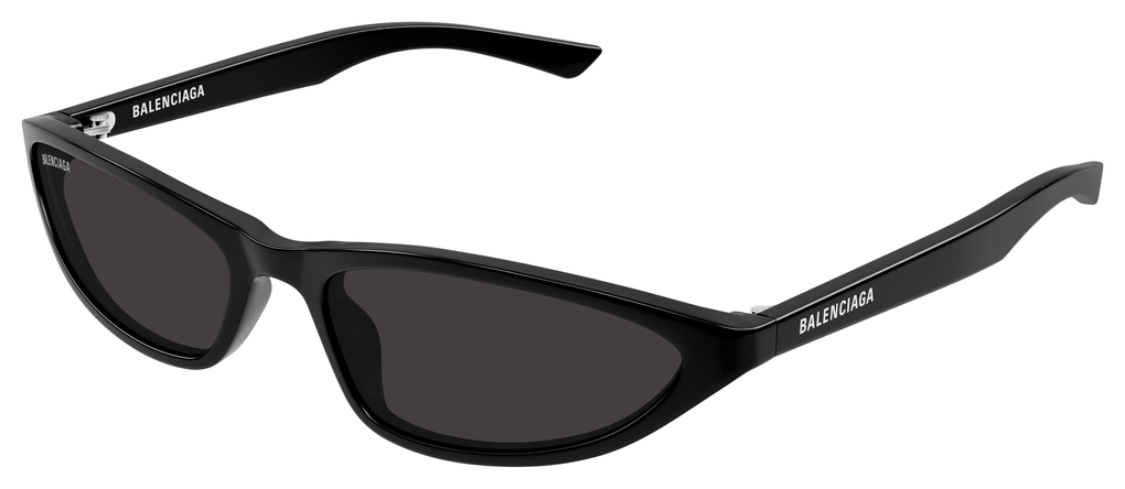  Balenciaga  BB0402S-001