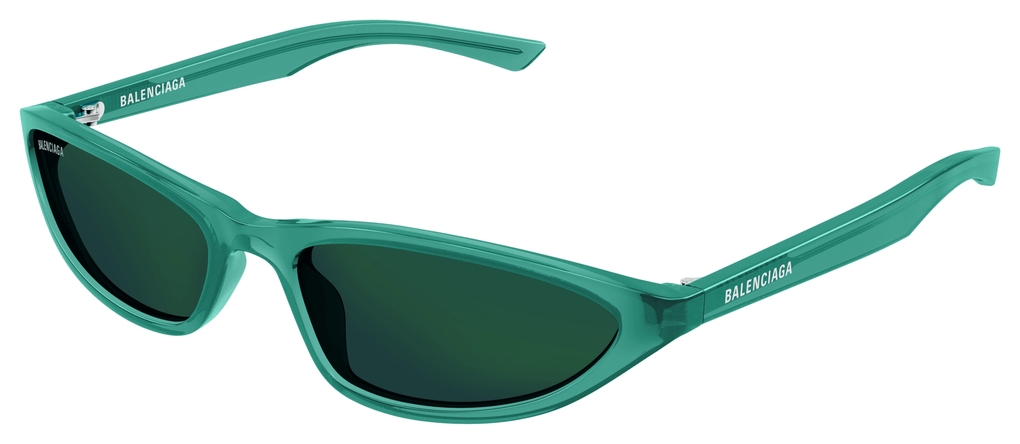  Balenciaga  BB0402S-005