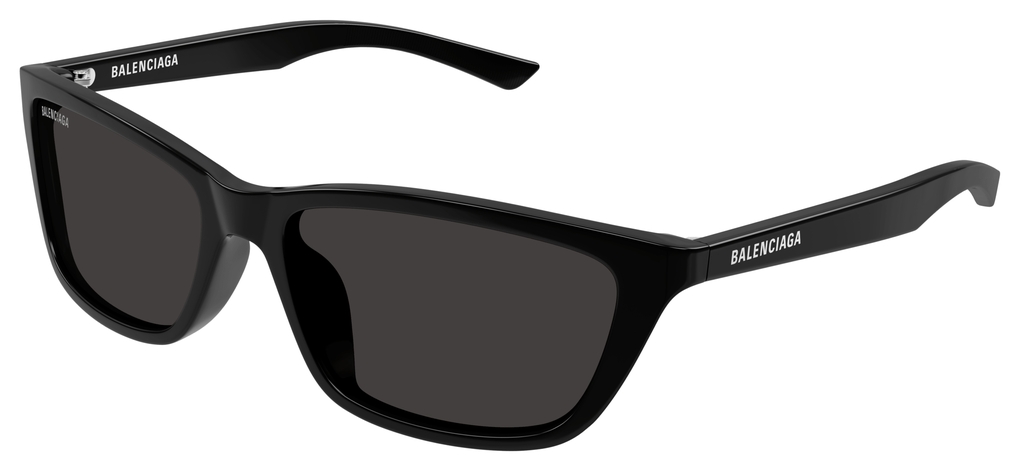  Balenciaga  BB0403SK-001