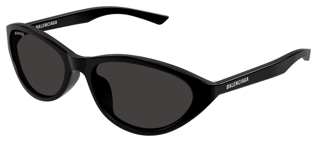  Balenciaga  BB0404SK-001