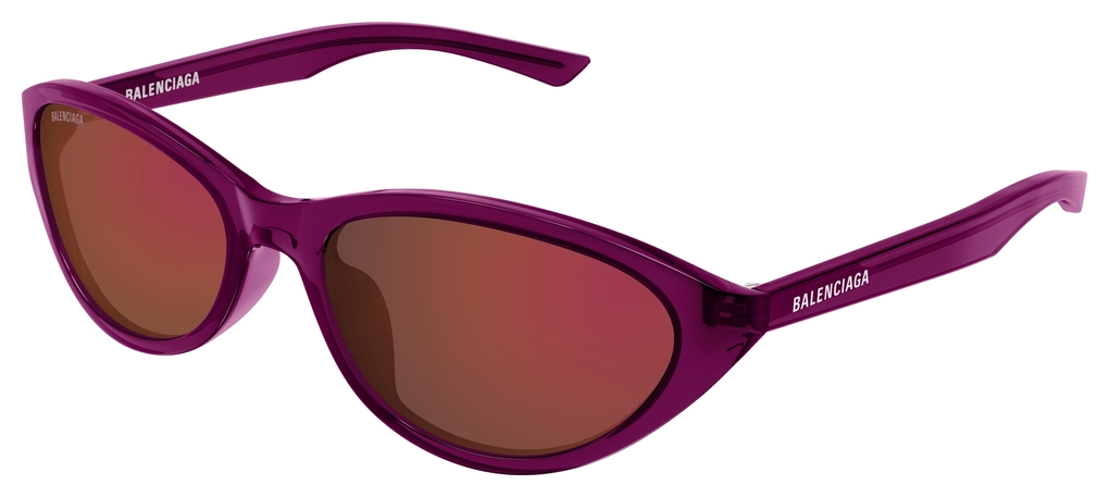  Balenciaga  BB0404SK-003