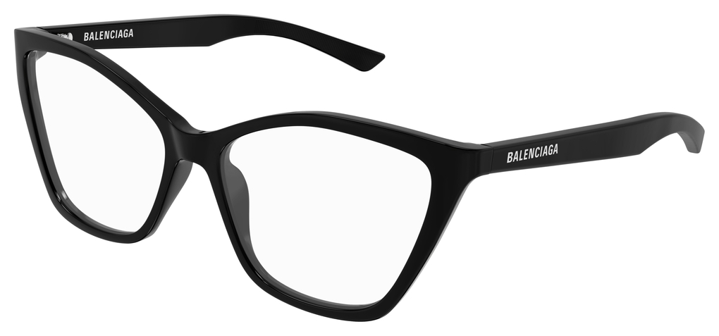  Balenciaga  BB0405O-001