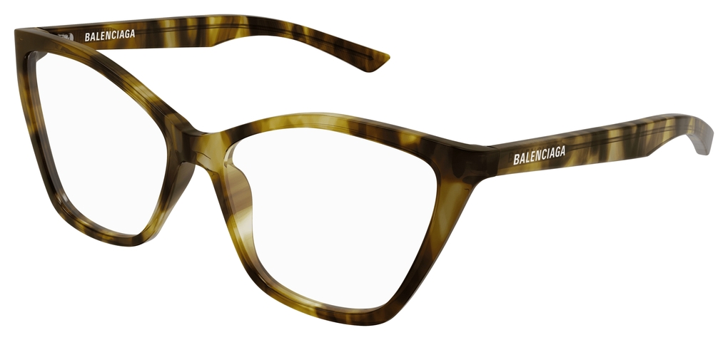  Balenciaga  BB0405O-003