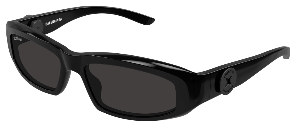  Balenciaga  BB0408S-001