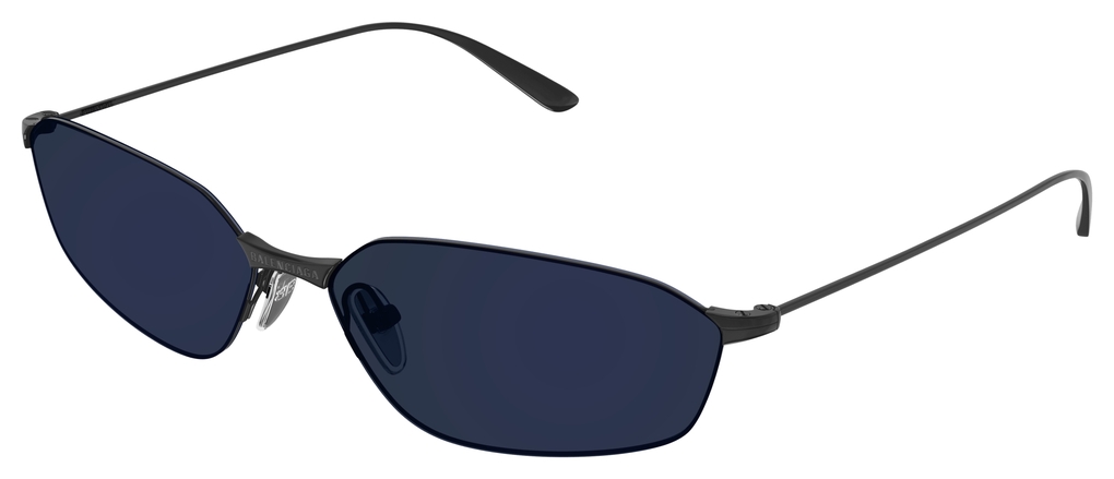  Balenciaga  BB0412S-003